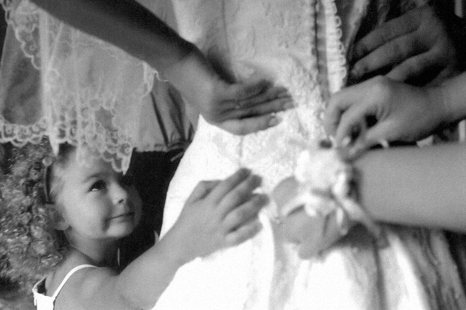 , Орест Сивак