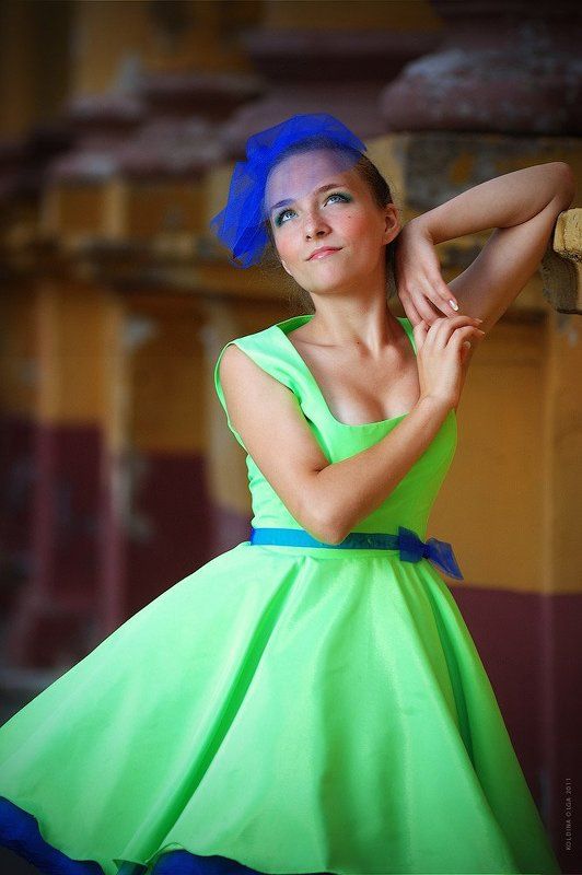 фото превью