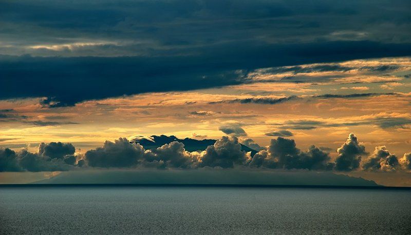 samothraki  фото превью