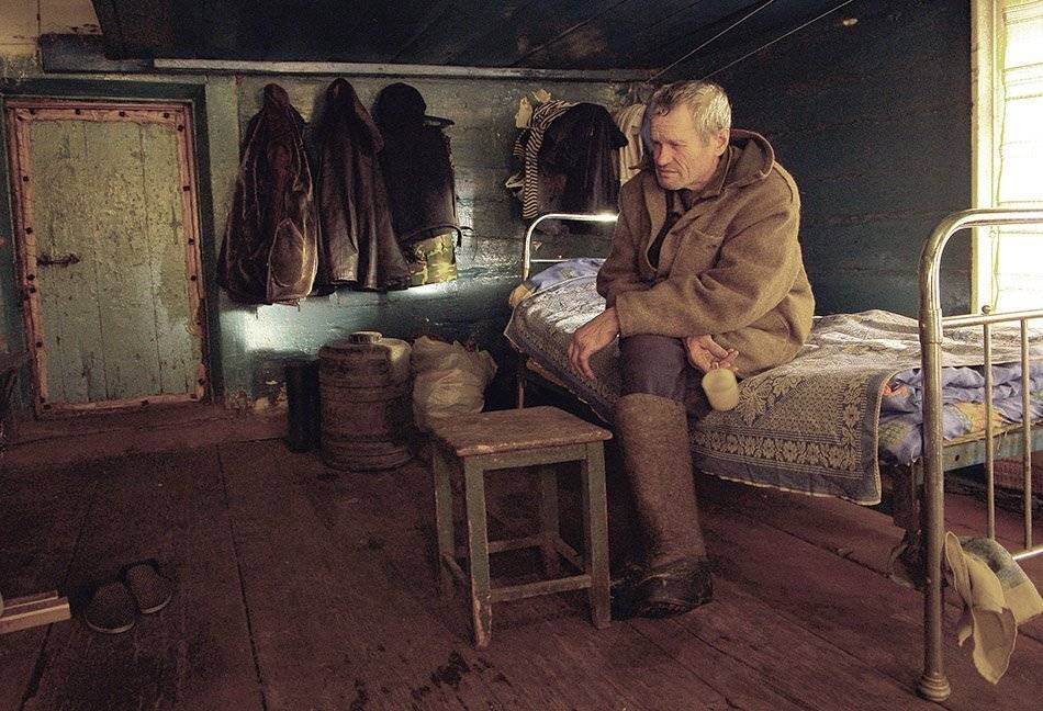 , Андрей Хитайленко