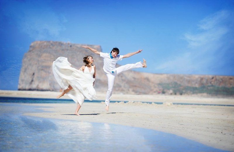 so, happy! SO Happy! фото превью