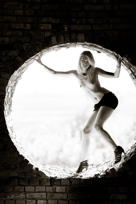 фото превью