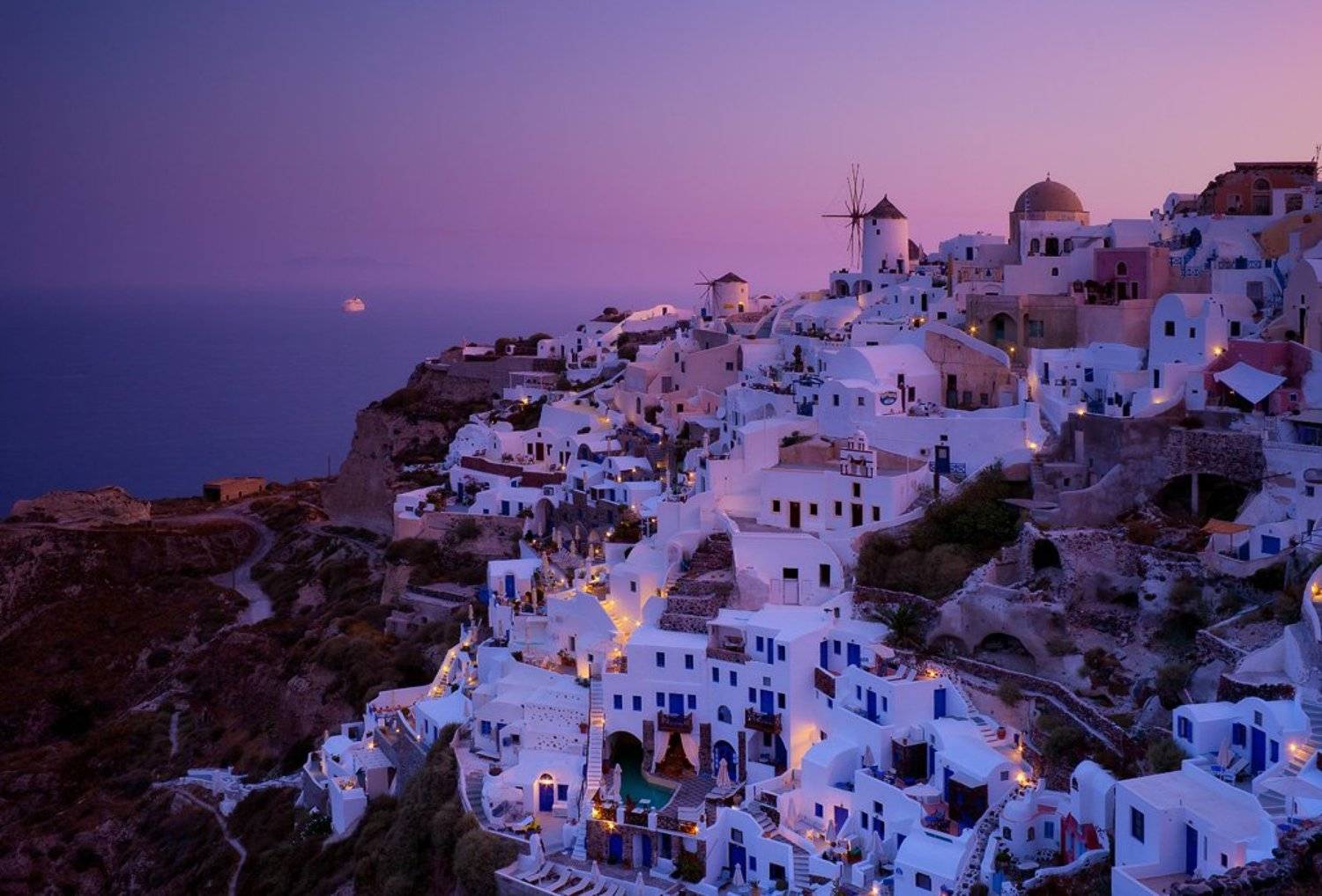 , Alexander Ravin (www.worldwidephoto.ru)