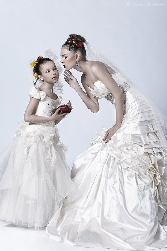 роман руденко, мария голодковская, марианна елисеева, дарина боброва  фото превью