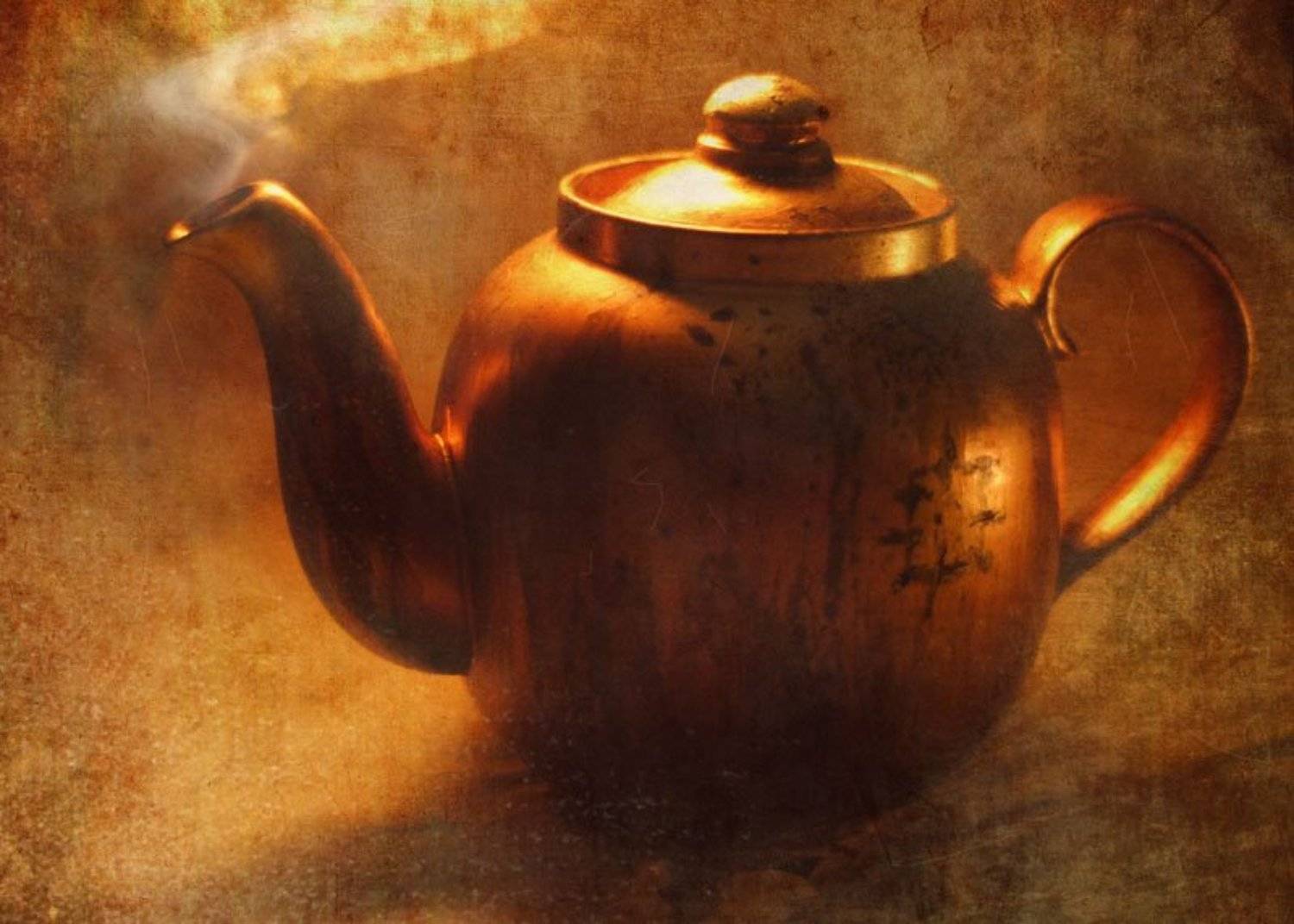 , Семёнова Юлия