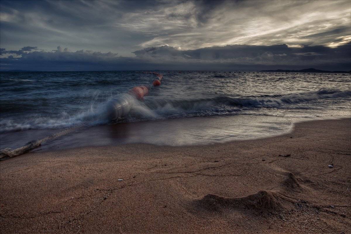 сиам, тайланд, Сергей