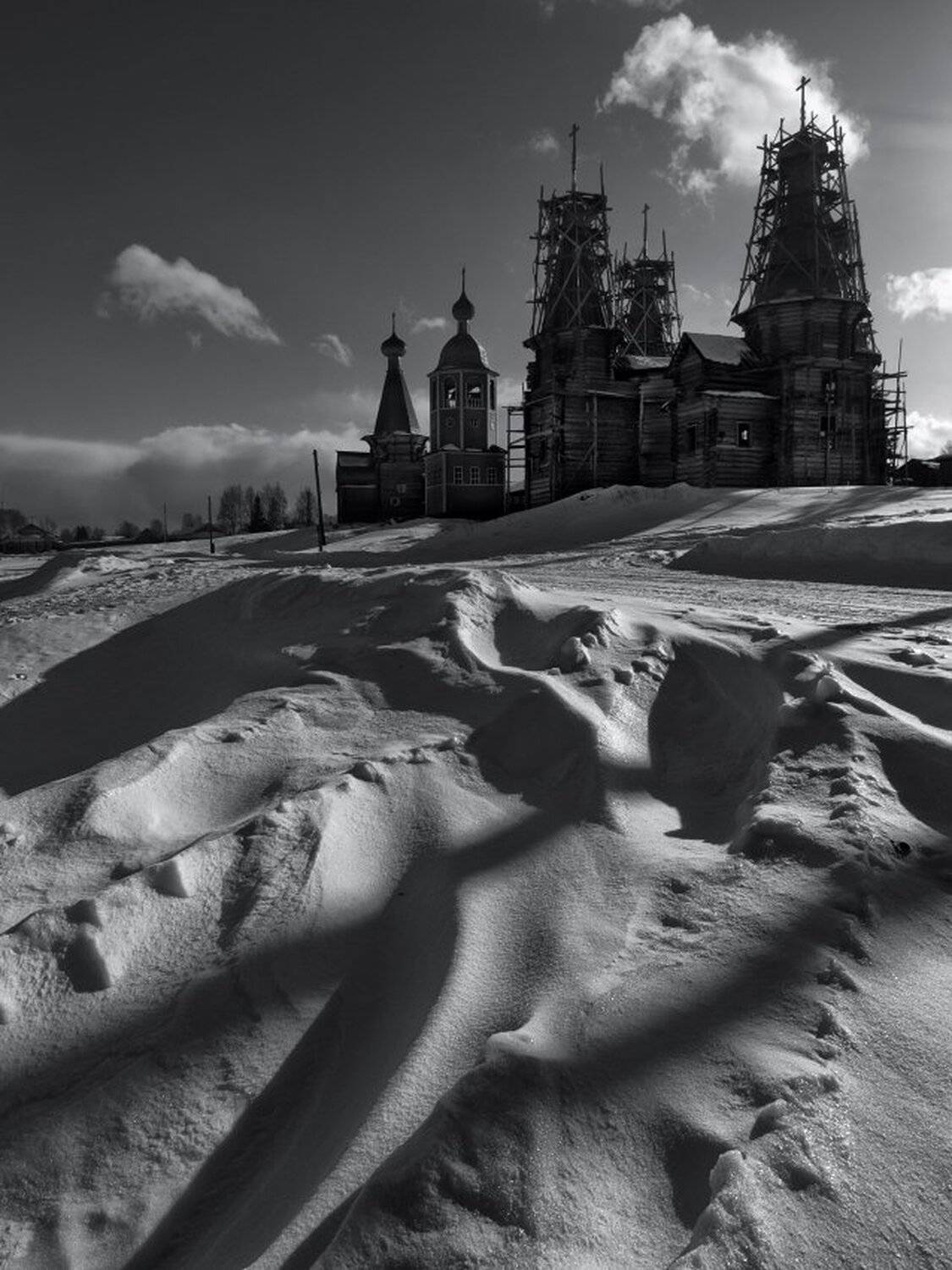 , Максим Евдокимов