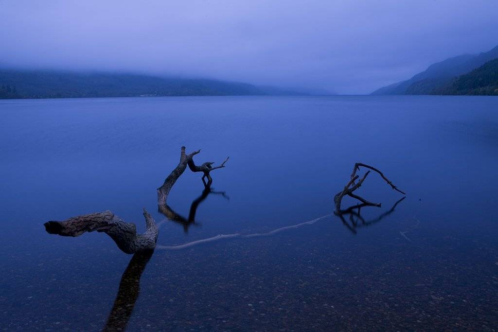 , Alexander Ravin (www.worldwidephoto.ru)