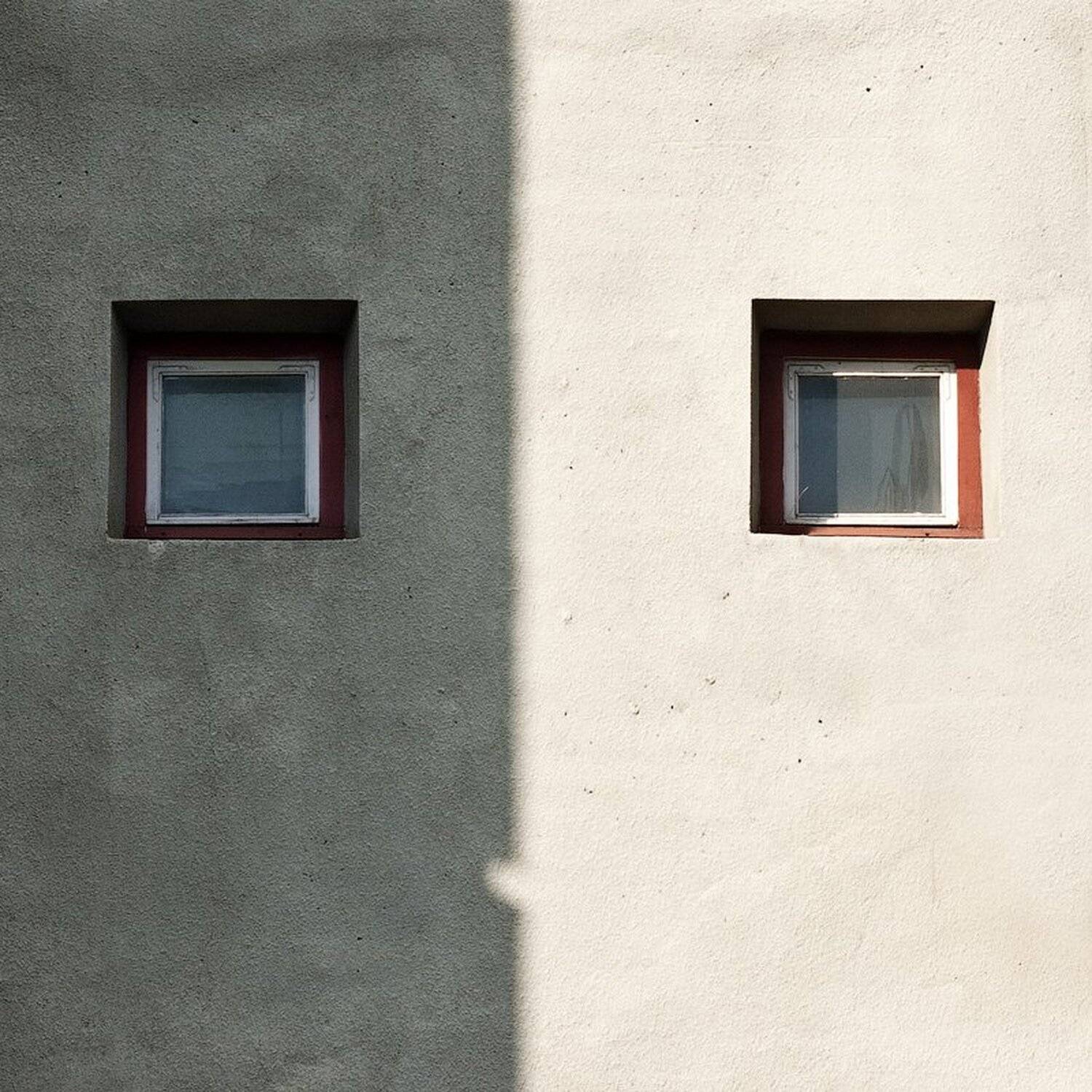 , Михаил Палинчак