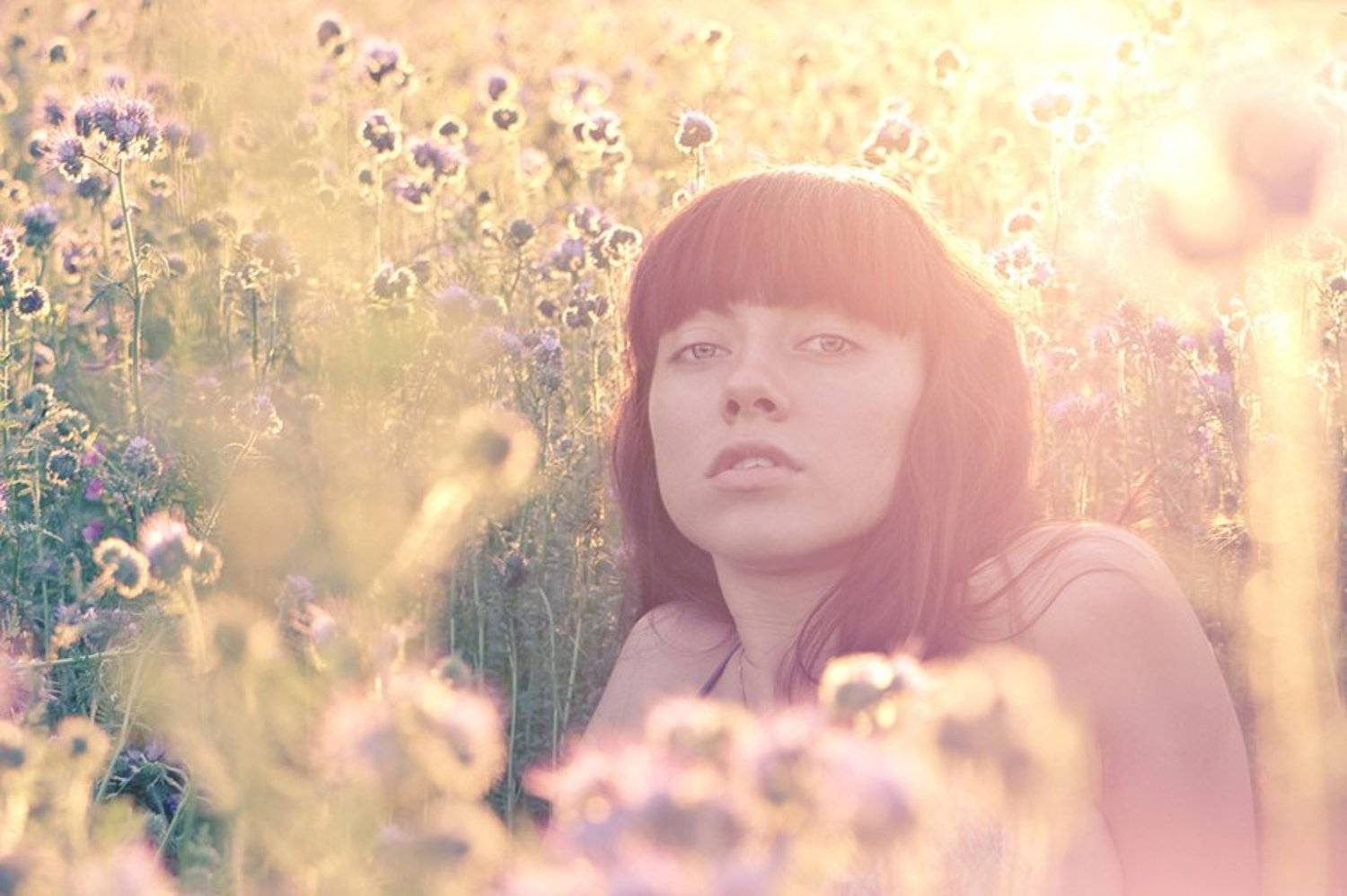 , Вандалковская Анастасия