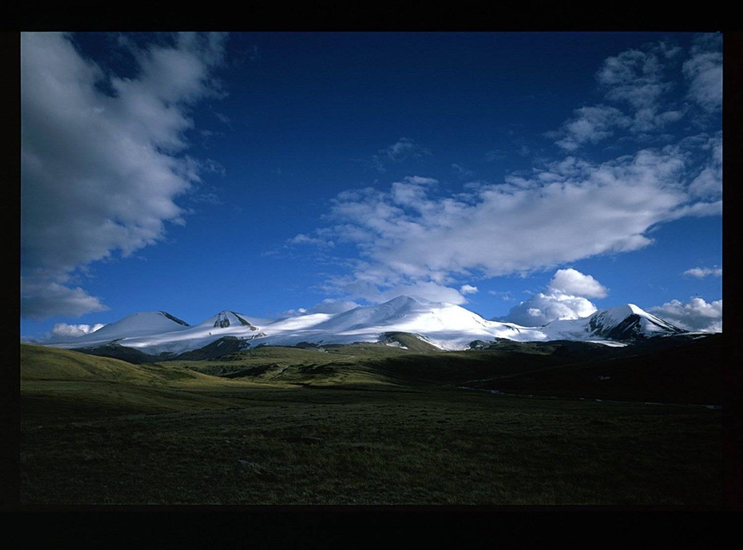 , Павел Мартюшев