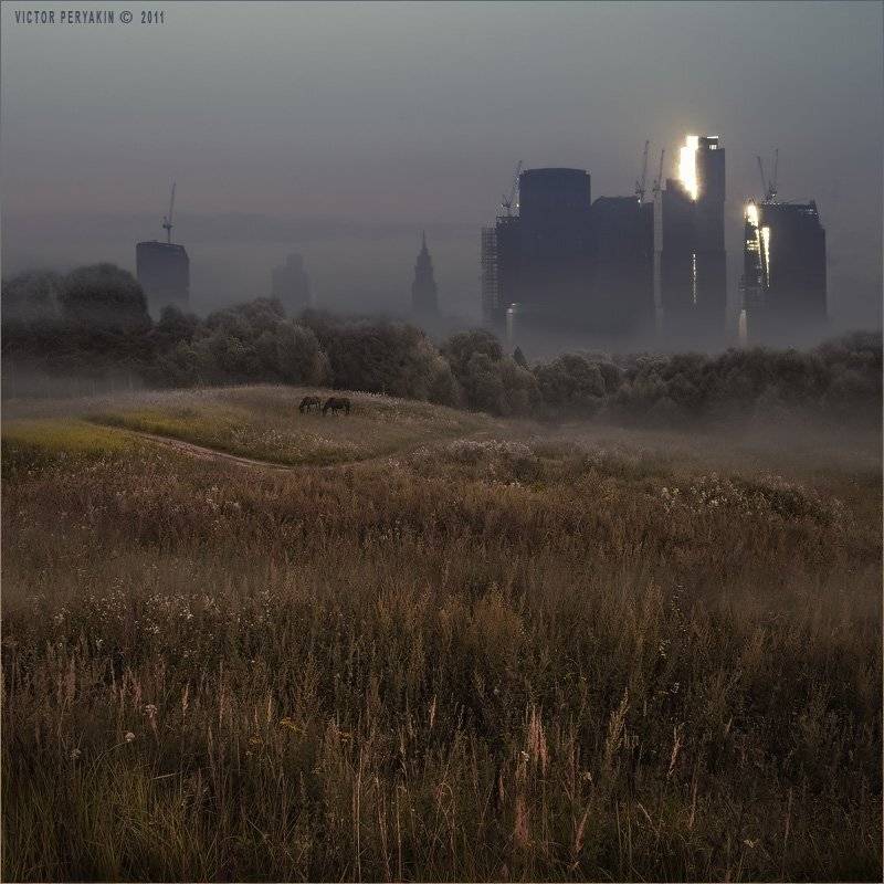 москва собянин стройка, сити, москвы, расширения, план, Виктор Перякин