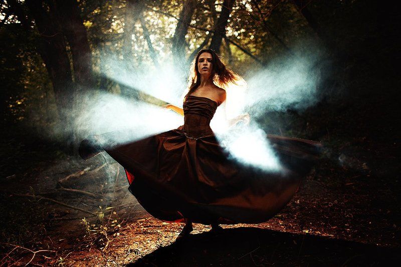 фото превью