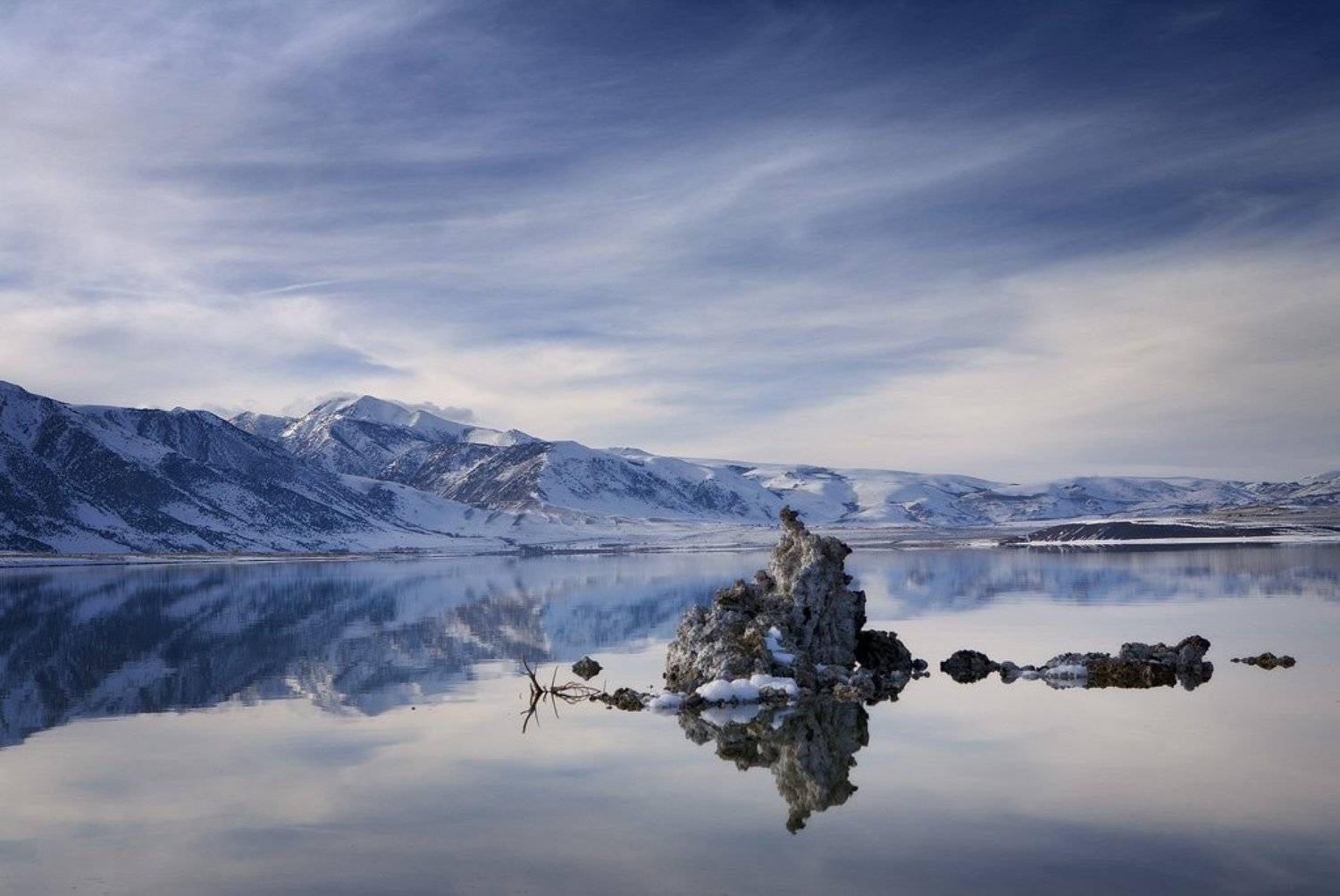 , Alexander Ravin (www.worldwidephoto.ru)