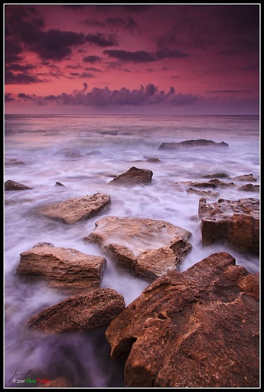 2011, bulgaria, summer, sunrise  фото превью