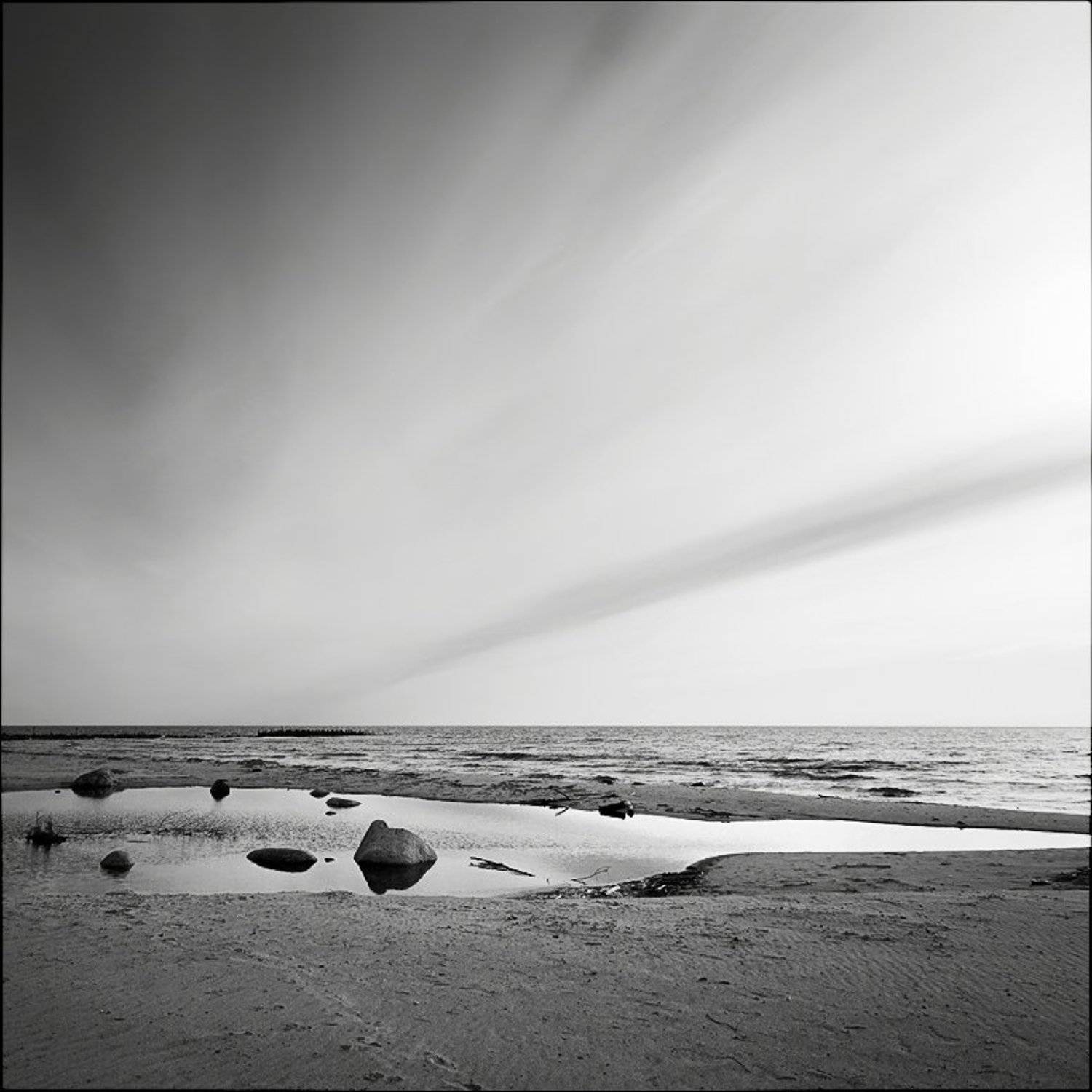 , Лариса Гурьева