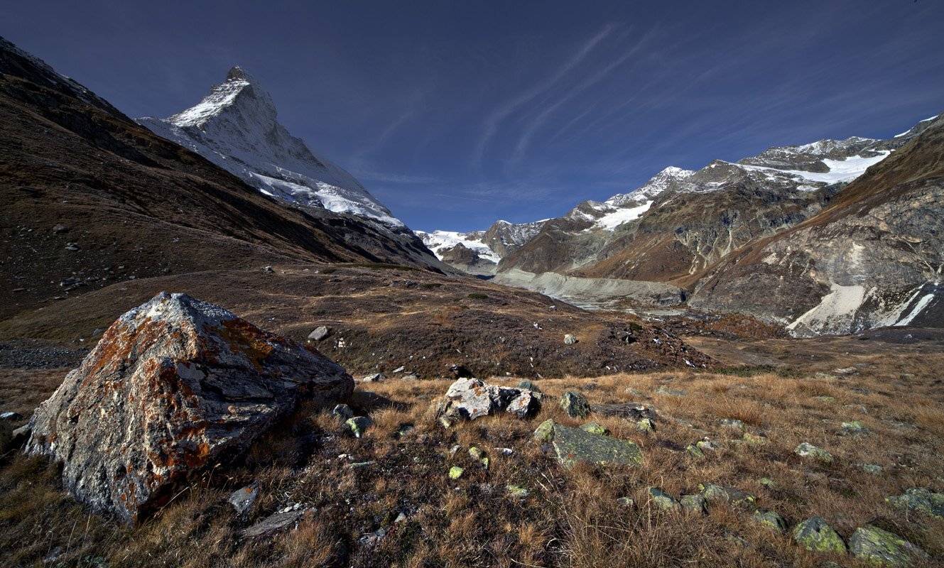 , Матвеев Николай