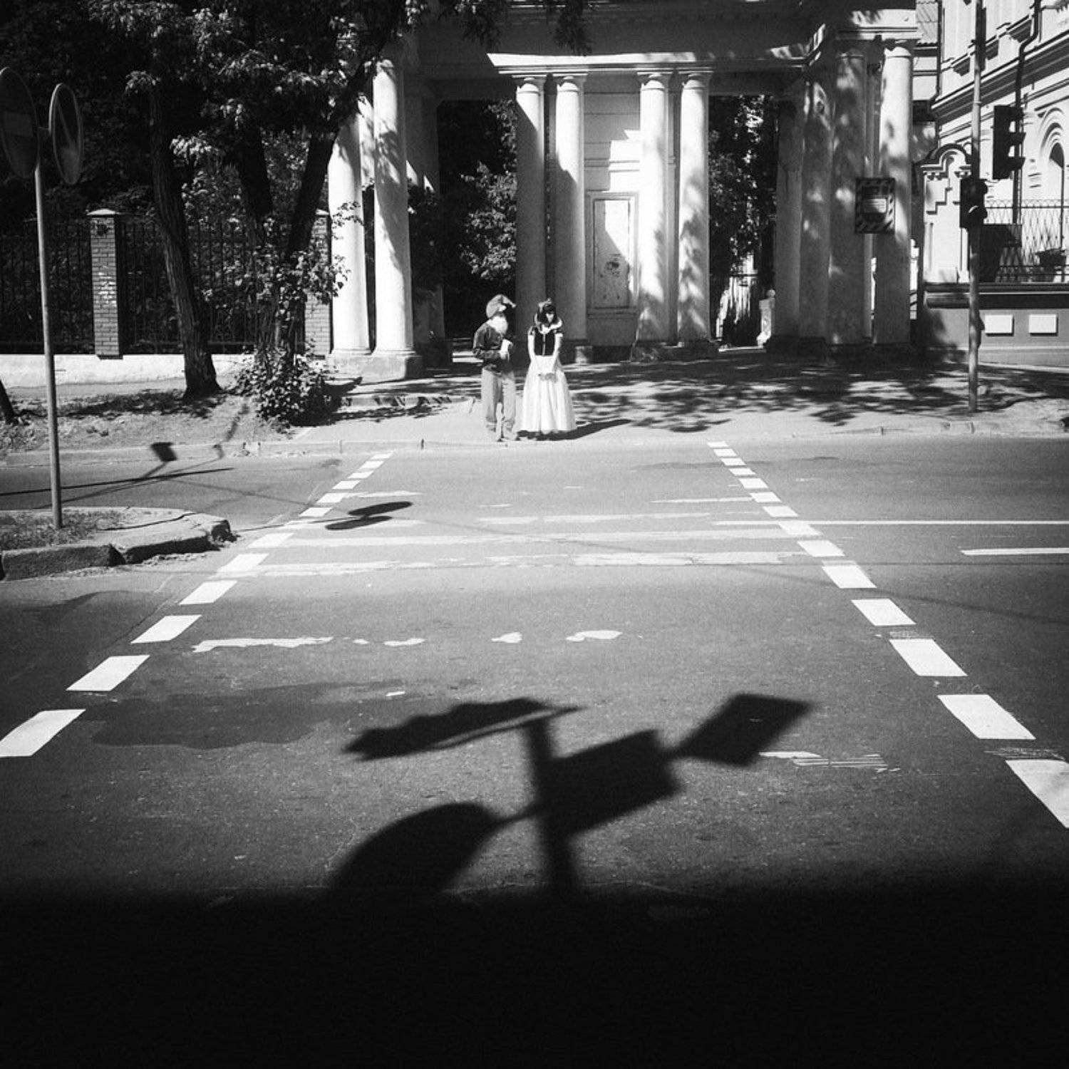 , Игорь Филипенко