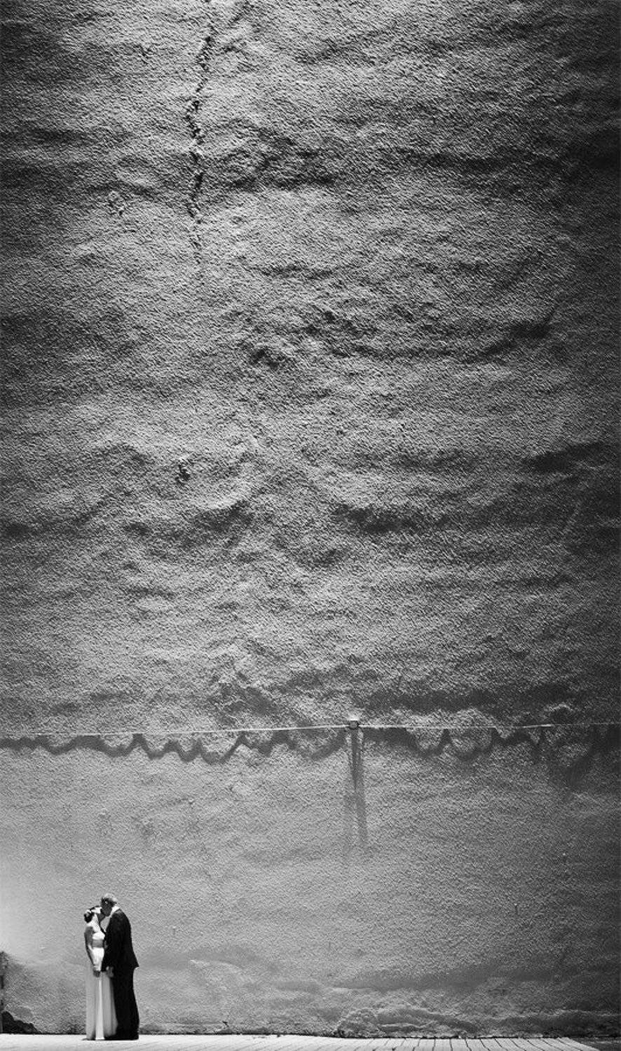 wedding, Олег Емельянов