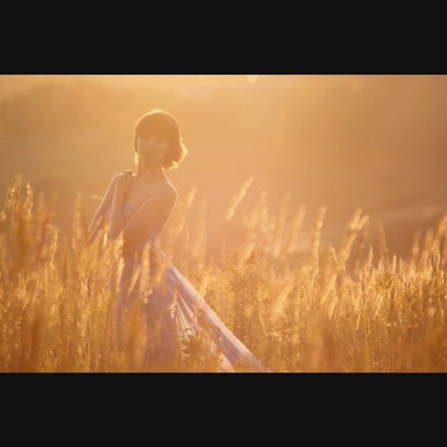 , Дарья Зайцева