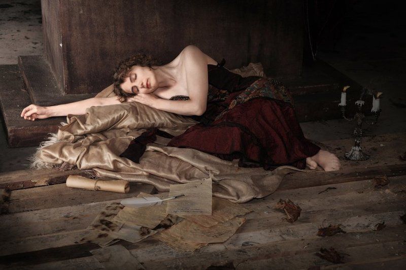 фото превью