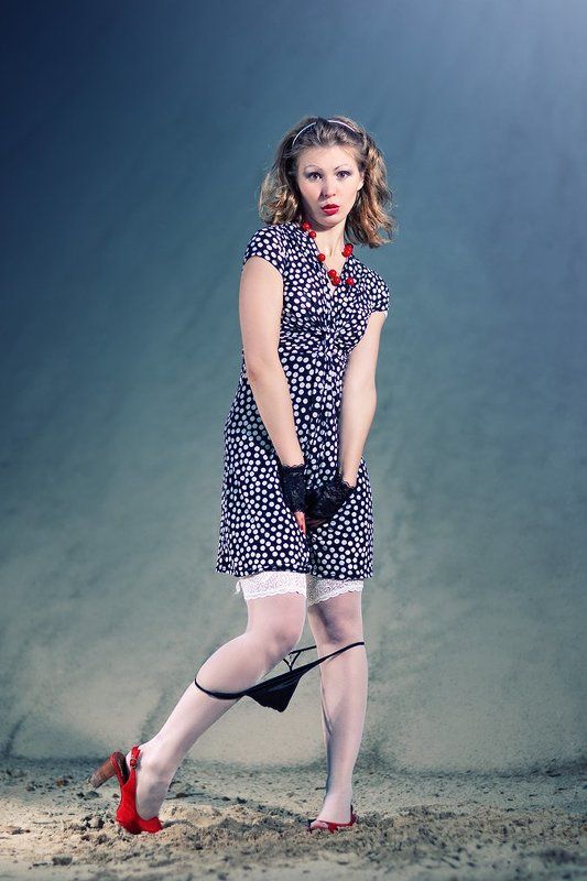 pin, up  фото превью