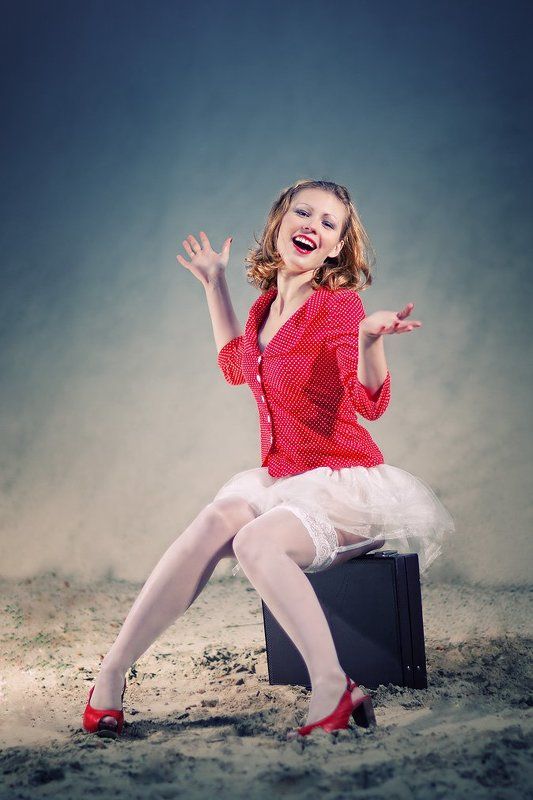 pin, up  фото превью