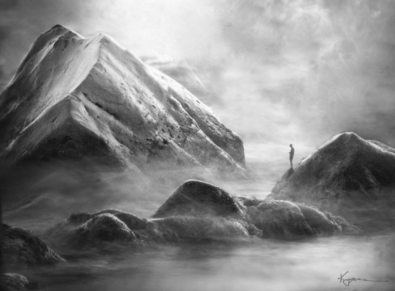 , Виталий (Frozen)