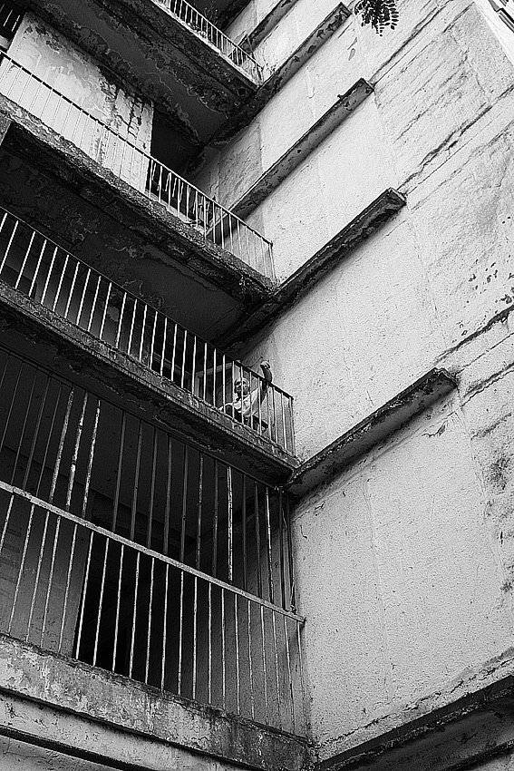 , Виталий Мазурин