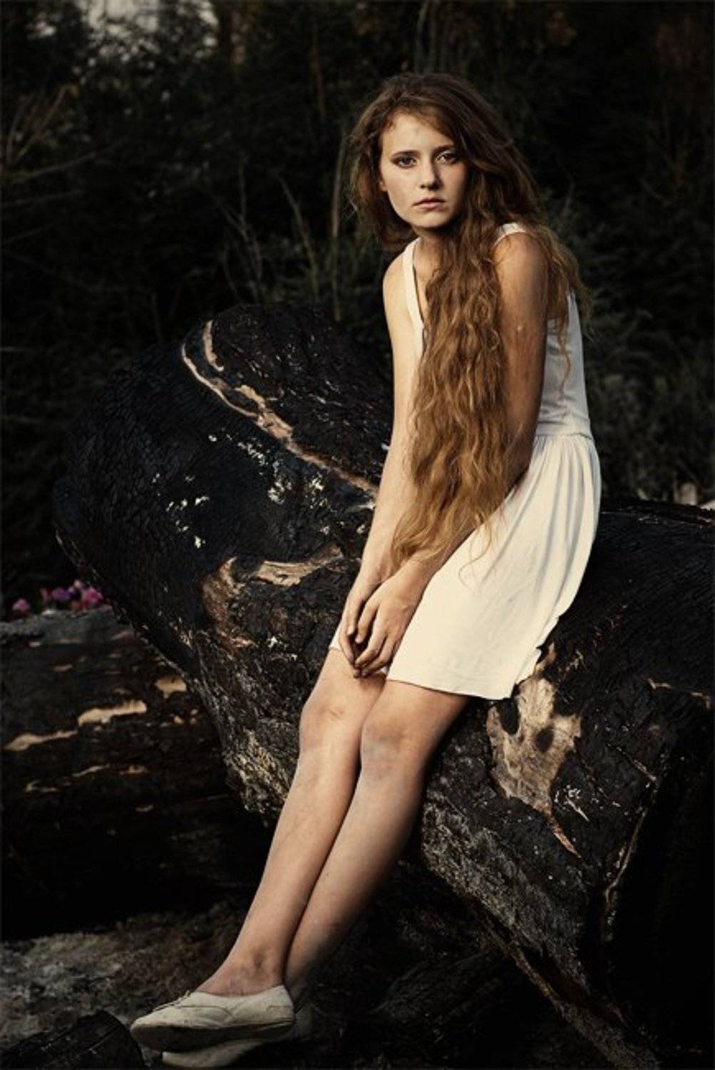 , Денис Фролов