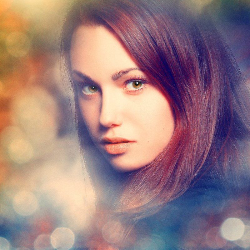 ---= UN - 2 =--- фото превью