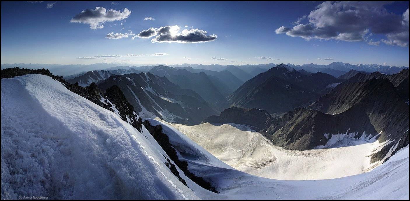 алтай, горы, горный алтай, иикту, оштуайры, восхождение, южно-чуйский хребет, аня графова, Аня Графова