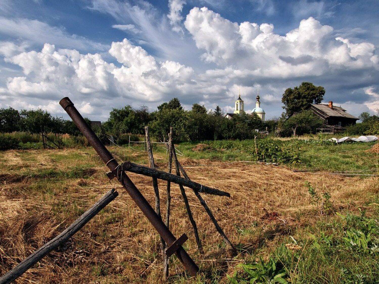 , Максим Евдокимов