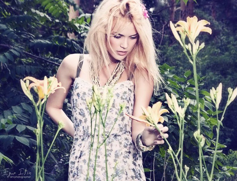 фото превью