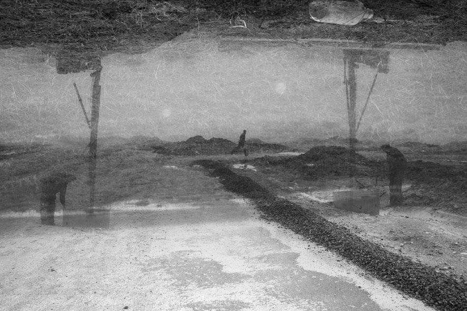 , Александр Гришаев