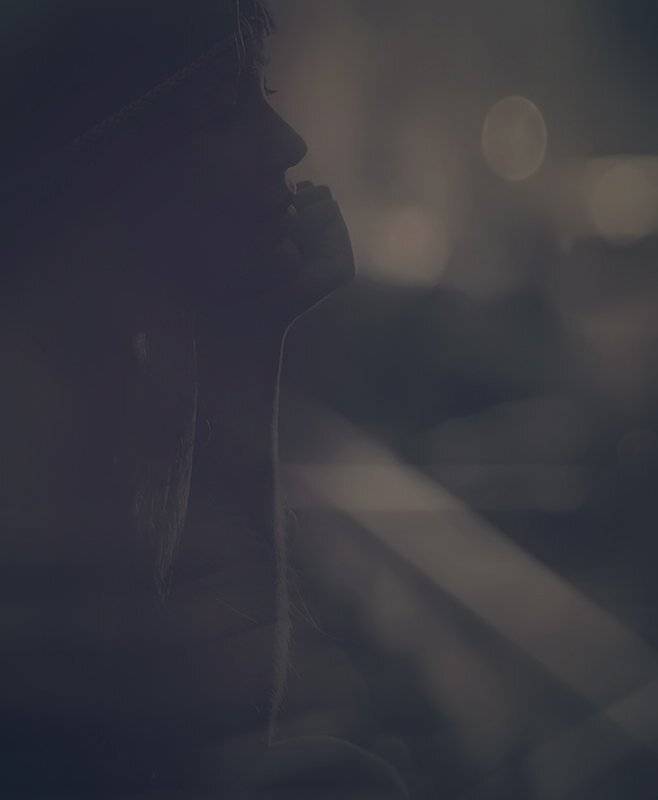 , Evgeniy Kolokolnikov