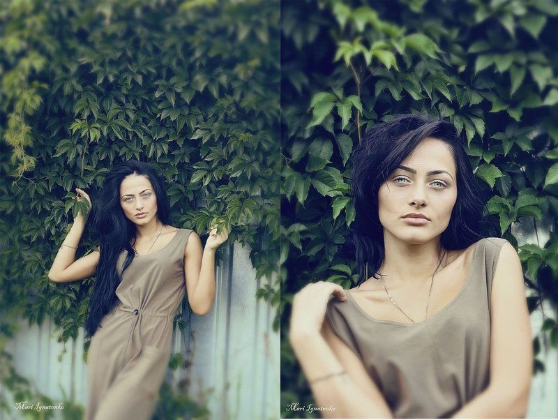 фото превью