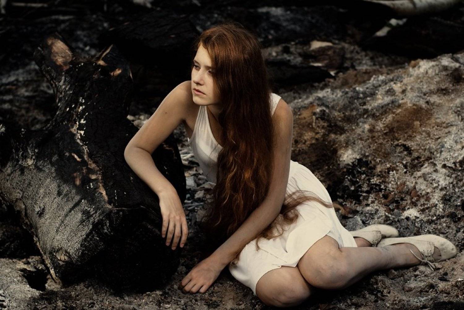 , Денис Фролов