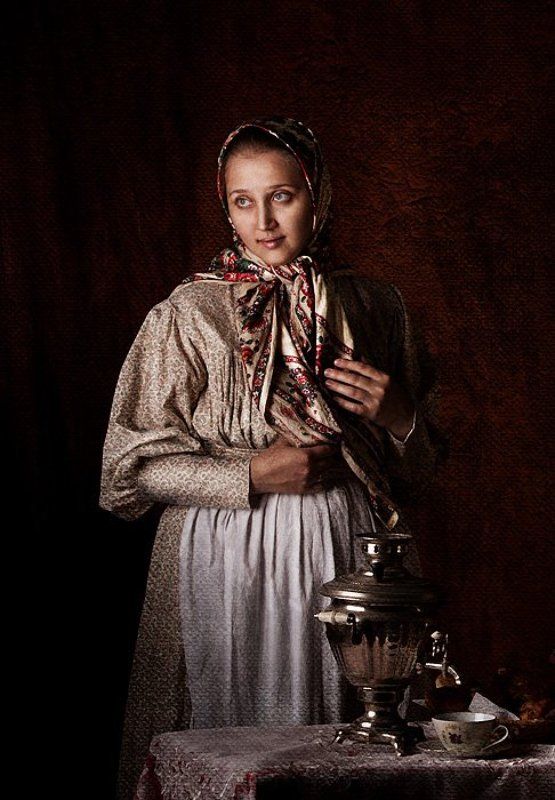 фото превью