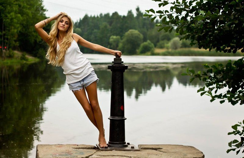 фото превью