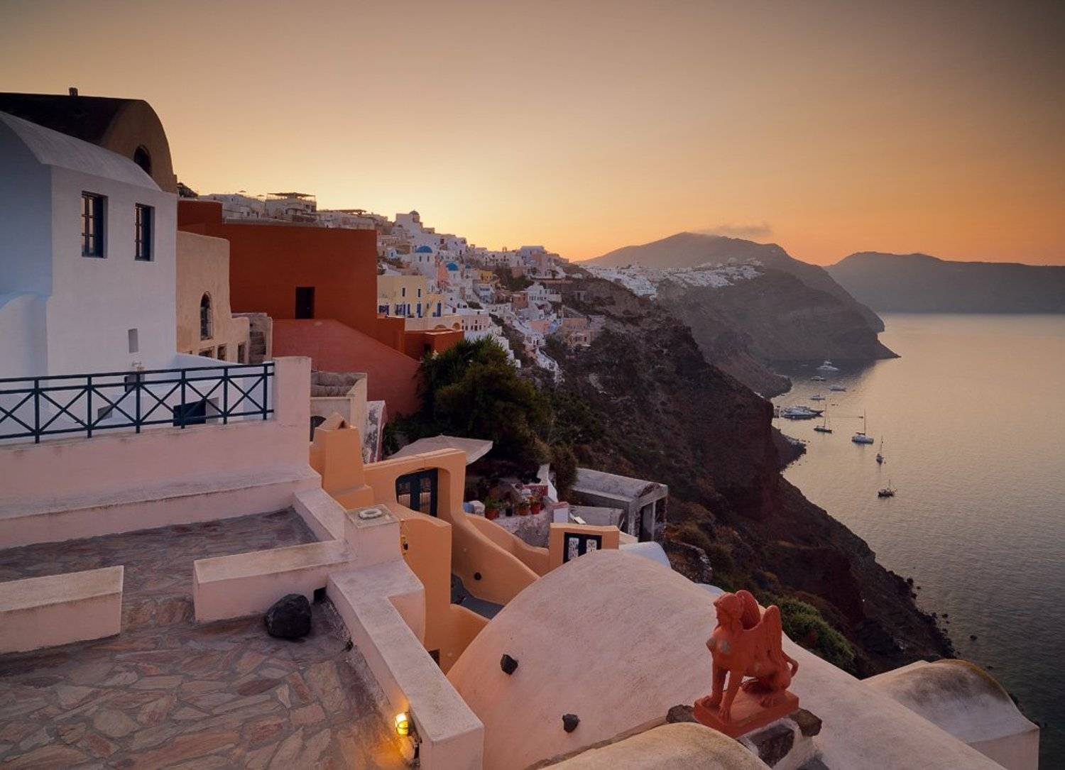 , Alexander Ravin (www.worldwidephoto.ru)