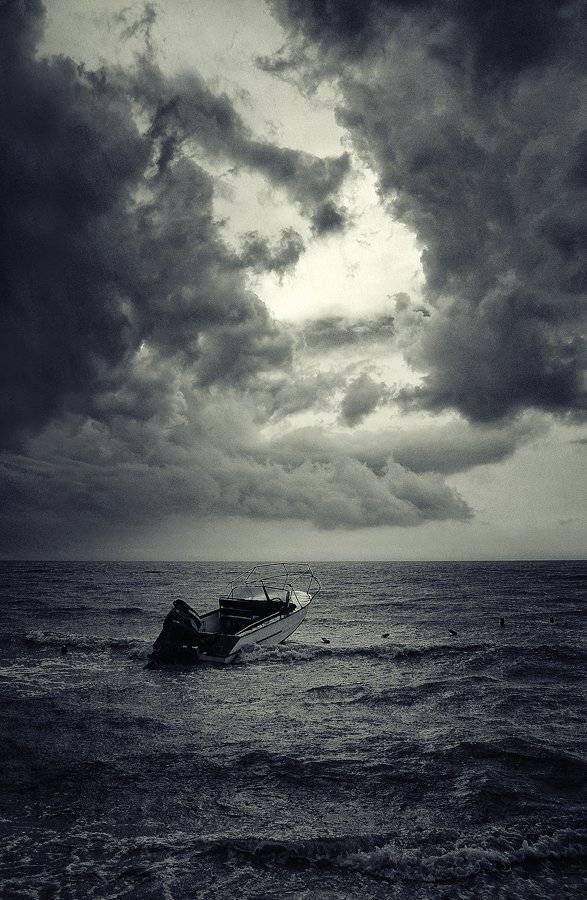 , Игорь Мелекесцев