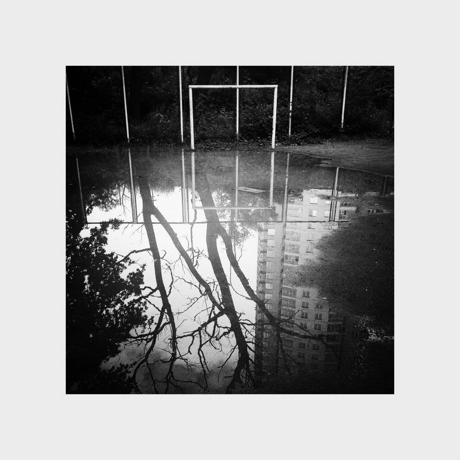 , Игорь Филипенко