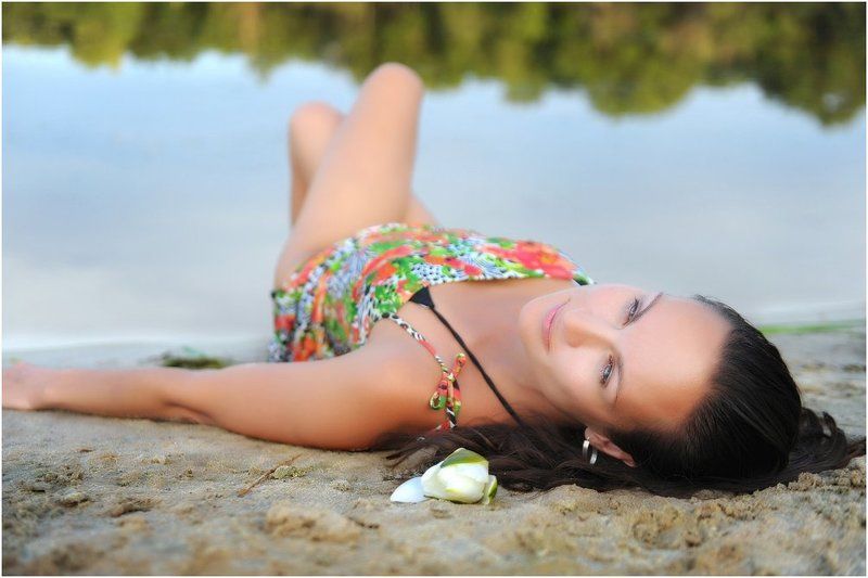 фото превью