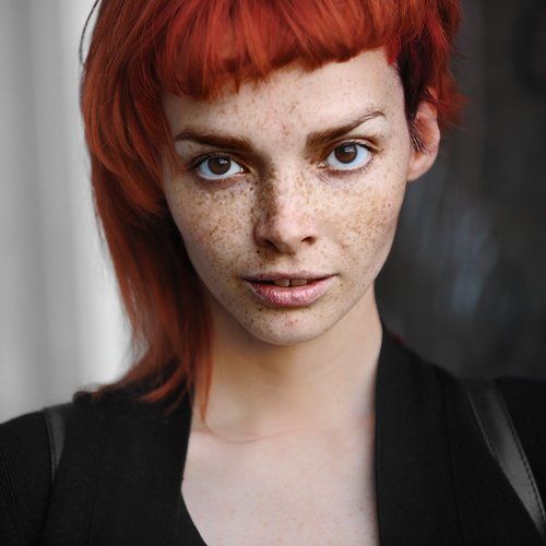 WOW Woman