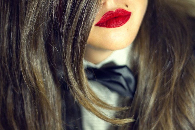 славина, магия фото, снежанна  фото превью