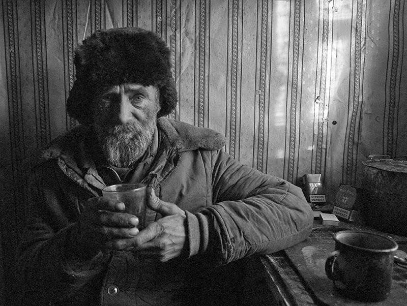 , Андрей Хитайленко