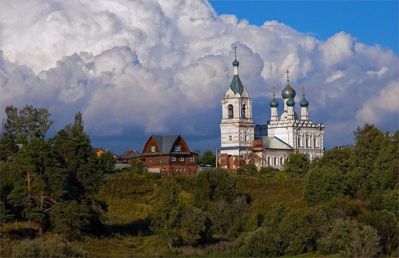 фото превью