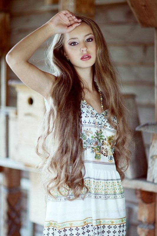 фото превью