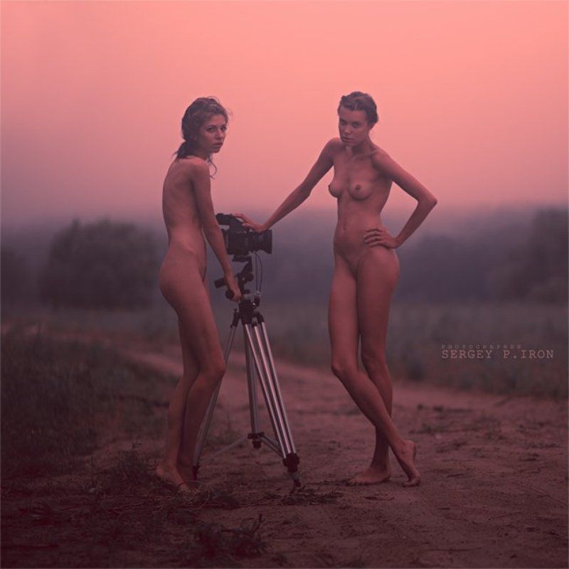 фото превью